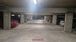 Vente parking Asnieres-sur-seine 92600