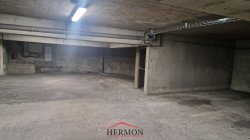 Vente parking Asnieres-sur-seine 92600