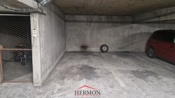 Vente parking Asnieres-sur-seine 92600