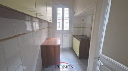 Vente appartement Asnieres-sur-seine 92600