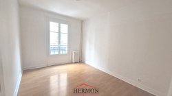 Vente appartement Asnieres-sur-seine 92600