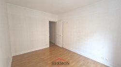 Vente appartement Asnieres-sur-seine 92600