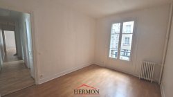 Vente appartement Asnieres-sur-seine 92600