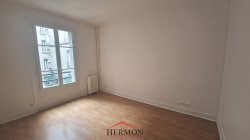 Vente appartement Asnieres-sur-seine 92600