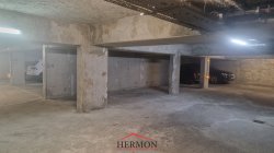 Vente parking Asnieres-sur-seine 92600
