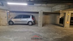 Vente parking Asnieres-sur-seine 92600