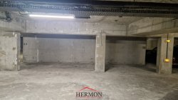Vente parking Asnieres-sur-seine 92600