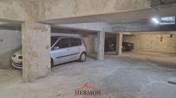 Vente parking Asnieres-sur-seine 92600