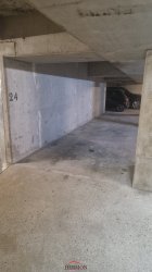 Vente parking Asnieres-sur-seine 92600
