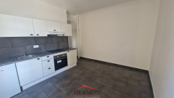 Vente appartement Bois-colombes 92270