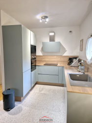 Vente appartement Asnieres-sur-seine 92600