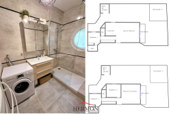 Vente appartement Asnieres-sur-seine 92600
