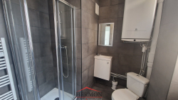 Vente appartement Clichy 92110