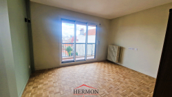 Vente appartement Asnieres-sur-seine 92600