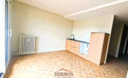 Vente appartement Asnieres-sur-seine 92600