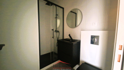 Vente appartement Asnieres-sur-seine 92600