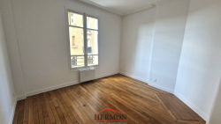 Vente appartement Bois-colombes 92270