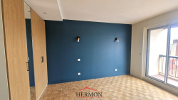 Vente appartement Asnieres-sur-seine 92600
