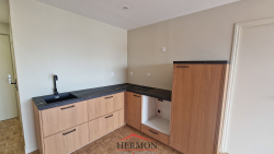 Vente appartement Asnieres-sur-seine 92600