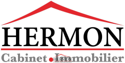 Vente appartement Asnieres-sur-seine 92600