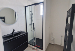 Vente appartement Asnieres-sur-seine 92600