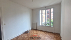 Vente appartement Clichy 92110