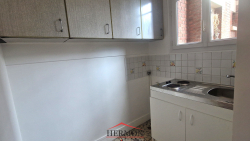 Vente appartement Clichy 92110