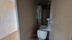 Vente appartement Asnieres-sur-seine 92600