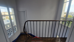 Vente appartement Asnieres-sur-seine 92600