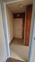 Vente appartement Asnieres-sur-seine 92600