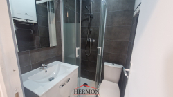 Vente appartement Bois-colombes 92270