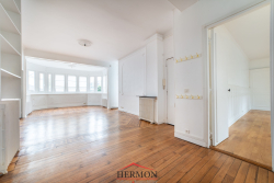 Vente appartement Colombes 92700