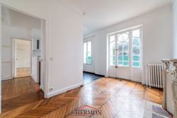 Vente appartement Colombes 92700