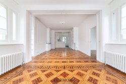 Vente appartement Colombes 92700