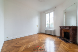 Vente appartement Colombes 92700