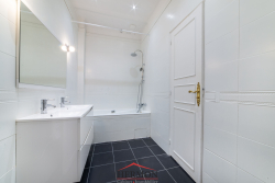 Vente appartement Colombes 92700