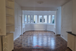 Vente appartement Colombes 92700