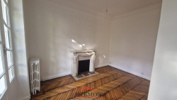 Vente appartement Colombes 92700