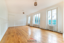 Vente appartement Colombes 92700