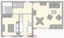 Vente appartement Asnieres-sur-seine 92600