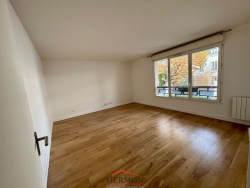 Vente appartement Asnieres-sur-seine 92600