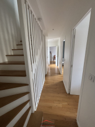 Vente maison Asnieres-sur-seine 92600