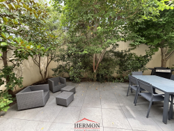 Vente maison Asnieres-sur-seine 92600