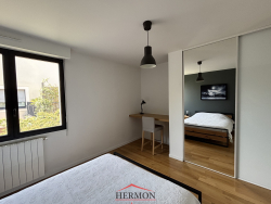 Vente maison Asnieres-sur-seine 92600