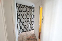 Vente appartement Asnieres-sur-seine 92600