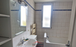 Vente appartement Asnieres-sur-seine 92600