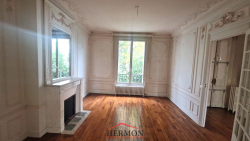 Vente maison Asnieres-sur-seine 92600