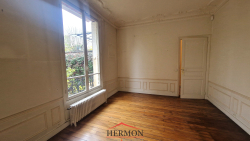 Vente maison Asnieres-sur-seine 92600