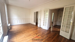 Vente maison Asnieres-sur-seine 92600