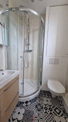 Vente appartement Asnieres-sur-seine 92600